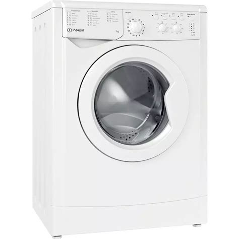 cuscinetti lavatrice indesit iwc 71252|indesit iwc washer manual.